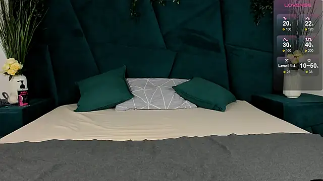 Erick Wilson online show from September 20, 2025, 9:58 am