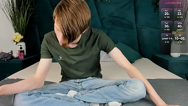 Erick Wilson online show from September 19, 2025, 7:45 am