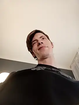 Erick Wilson online show from October 24, 2025, 7:18 am