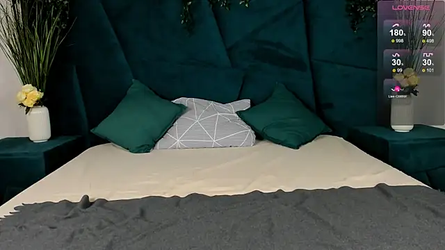 Erick Wilson online show from September 28, 2025, 9:05 am