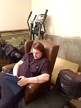 Snapshot of kallme1tee95 chatting on March 2, 2026, 11:50 am kallme1tee95 online show from March 2, 2026, 11:50 am