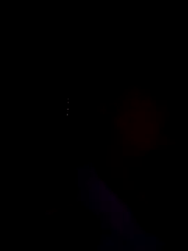 Snapshot of kallme1tee95 chatting on February 25, 2026, 9:20 am kallme1tee95 online show from February 25, 2026, 9:20 am