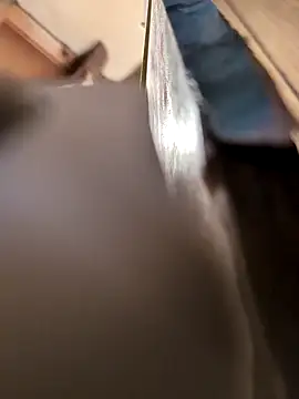 Snapshot of kallme1tee95 chatting on February 24, 2026, 7:59 pm kallme1tee95 online show from February 24, 2026, 7:59 pm