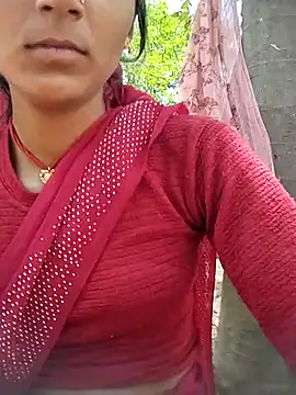 Snapshot of Seenu---Thakur chatting on June 4, 2026, 7:13 am Seenu---Thakur online show from June 4, 2026, 7:13 am