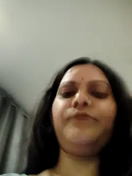Snapshot of Anushka_Singh0 chatting on June 21, 2026, 5:08 pm Anushka Singh0 online show from June 21, 2026, 5:08 pm