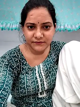 Snapshot of Anushka_Singh0 chatting on July 14, 2026, 5:45 am Anushka Singh0 online show from July 14, 2026, 5:45 am