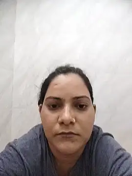 Snapshot of Anushka_Singh0 chatting on June 15, 2026, 6:02 am Anushka Singh0 online show from June 15, 2026, 6:02 am