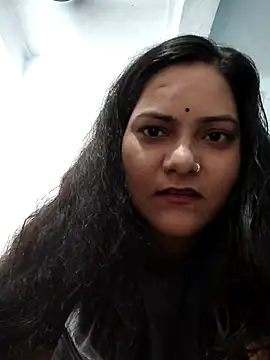 Snapshot of Anushka_Singh0 chatting on July 12, 2026, 3:51 am Anushka Singh0 online show from July 12, 2026, 3:51 am
