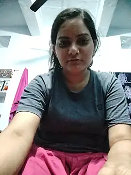 Snapshot of Anushka_Singh0 chatting on June 3, 2026, 5:06 pm Anushka Singh0 online show from June 3, 2026, 5:06 pm