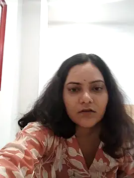 Snapshot of Anushka_Singh0 chatting on July 7, 2026, 7:45 am Anushka Singh0 online show from July 7, 2026, 7:45 am