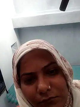 Anushka Singh0 online show from March 25, 2026, 4:45 am