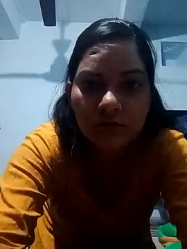 Snapshot of Anushka_Singh0 chatting on February 26, 2026, 4:18 pm Anushka Singh0 online show from February 26, 2026, 4:18 pm