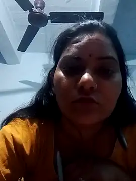 Anushka Singh0 online show from March 10, 2026, 6:01 pm