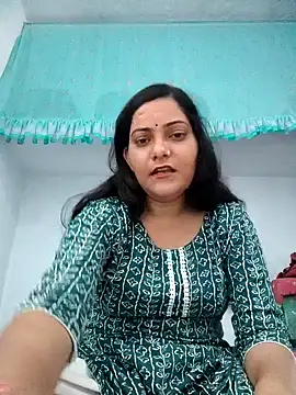 Anushka Singh0 online show from March 27, 2026, 7:39 am