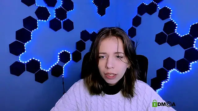 cleo cool online show from February 19, 2026, 10:01 am