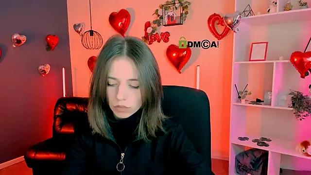 cleo cool online show from February 17, 2026, 4:15 pm