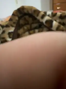 jacobbb5 online show from March 26, 2026, 8:18 pm