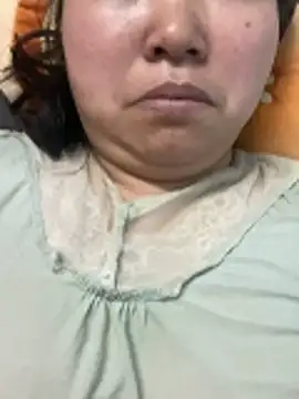 XIAXIA66 online show from February 24, 2026, 5:41 am