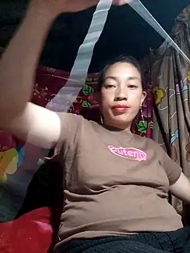 Susuu5790 online show from March 29, 2026, 12:51 pm