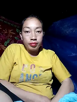 Susuu5790 online show from March 6, 2026, 12:22 pm