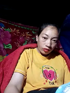 Susuu5790 online show from March 5, 2026, 12:51 am