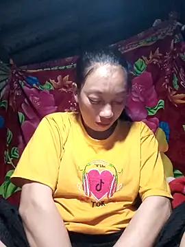 Susuu5790 online show from February 26, 2026, 12:16 pm