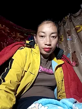 Susuu5790 online show from March 7, 2026, 12:54 pm