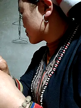 nelina 12345 online show from February 14, 2026, 11:21 am