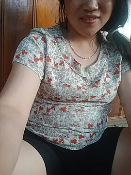 nelina 12345 online show from June 1, 2026, 10:59 am