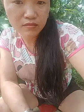 nelina 12345 online show from June 25, 2026, 7:57 am