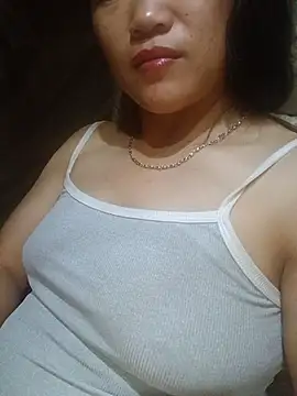 nelina 12345 online show from July 5, 2026, 9:43 pm