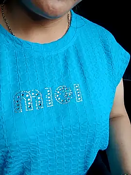 nelina 12345 online show from April 6, 2026, 4:46 am