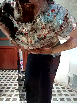 nelina 12345 online show from March 31, 2026, 5:53 am