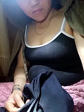 nelina 12345 online show from February 17, 2026, 1:19 pm