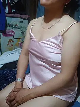 nelina 12345 online show from July 12, 2026, 12:28 pm