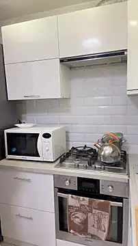 Sophia Niccky online show from February 18, 2026, 9:06 am