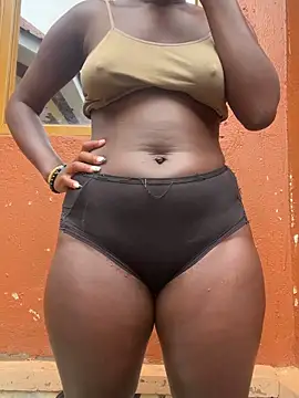 FAIBEJOJO19 online show from May 14, 2026, 6:21 am