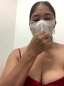 Lissa8x online show from February 27, 2026, 1:00 pm