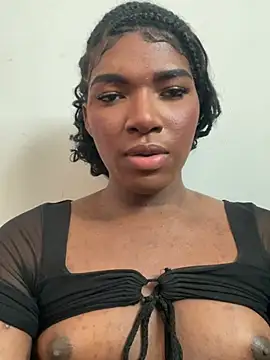 lulusexyy online show from March 18, 2026, 5:47 pm