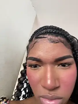 lulusexyy online show from March 3, 2026, 7:21 pm