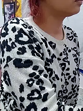 Snapshot of valeriahot_96 chatting on June 5, 2026, 3:00 am valeriahot 96 online show from June 5, 2026, 3:00 am