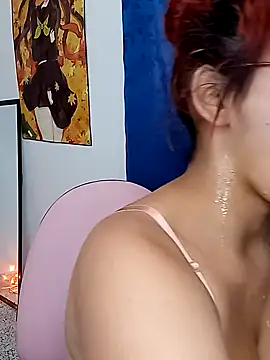 Snapshot of valeriahot_96 chatting on March 4, 2026, 5:53 pm valeriahot 96 online show from March 4, 2026, 5:53 pm