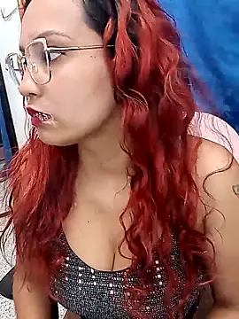 Snapshot of valeriahot_96 chatting on March 5, 2026, 2:24 pm valeriahot 96 online show from March 5, 2026, 2:24 pm