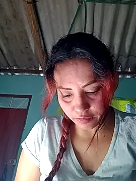 Snapshot of valeriahot_96 chatting on June 15, 2026, 6:46 am valeriahot 96 online show from June 15, 2026, 6:46 am
