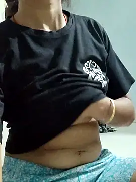 Sexy-Sandhya  online show from April 11, 2026, 5:27 pm