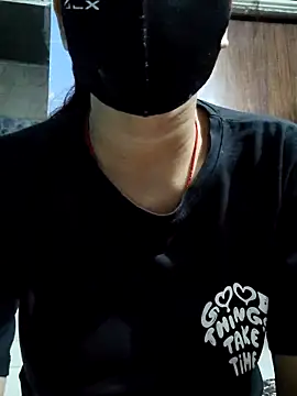 Sexy-Sandhya  online show from March 7, 2026, 6:35 pm