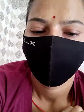 Sexy-Sandhya  online show from March 4, 2026, 3:14 am