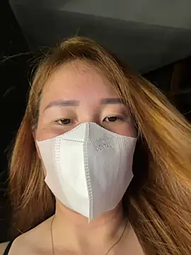 Yuki-babi2k online show from July 14, 2026, 4:13 pm
