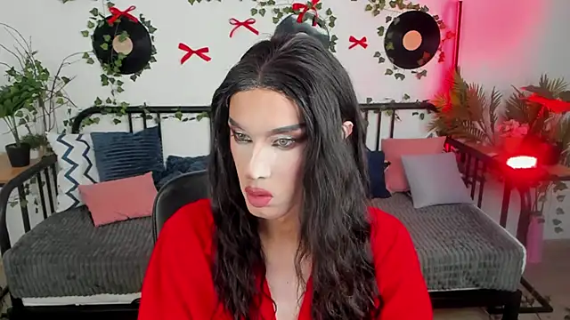 Snapshot of MadisonEsprit chatting on February 27, 2026, 10:04 am MadisonEsprit online show from February 27, 2026, 10:04 am