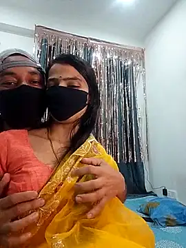 Sikha Abhi online show from February 16, 2026, 2:37 pm